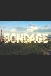 Bondage