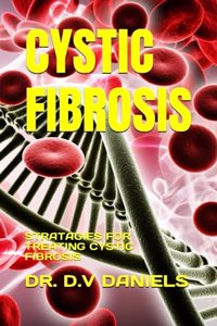 Cystic Fibrosis