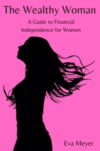 The Wealthy Woman