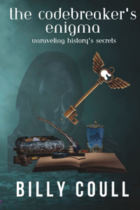 Codebreaker's Enigma