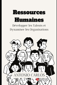 Ressources humaines