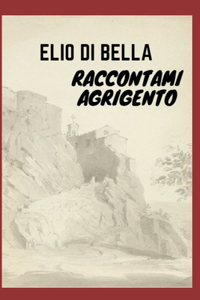 Raccontami Agrigento