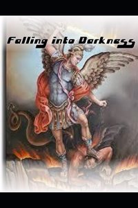 Falling into Darkness