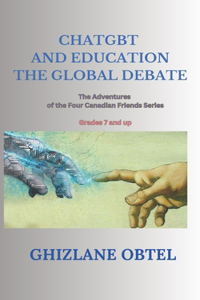 Chatgbt and Education
