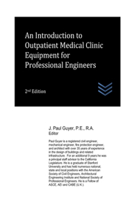 Introduction to Outpatient Medical Clinic Equipment for Professional Engineers