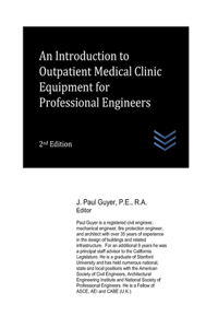 An Introduction to Outpatient Medical Clinic Equipment for Professional Engineers