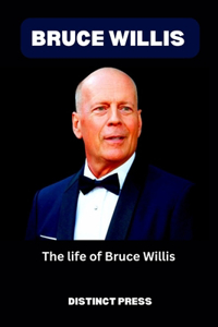 Bruce Willis