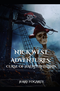 Nick West Adventures
