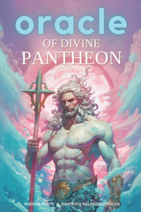 ORACLE of Divine Pantheon