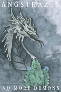 No More Demons