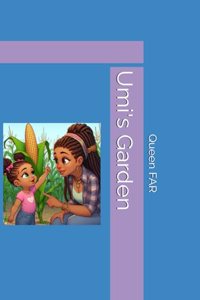 Umi's Garden