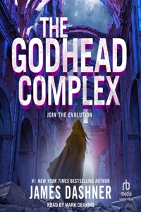Godhead Complex