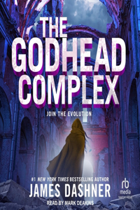 Godhead Complex