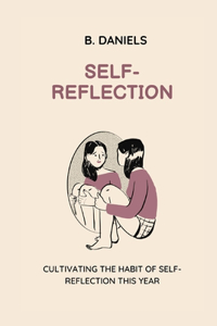 Self-Reflection