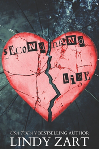 Secondhand Life