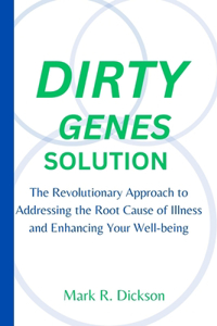 Dirty Genes Solution