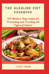 The Alkaline Cookbook
