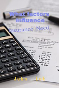What factors Influence