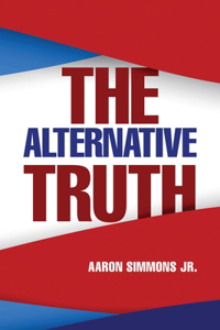 The Alternative Truth