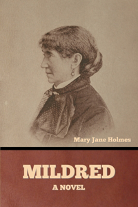 Mildred