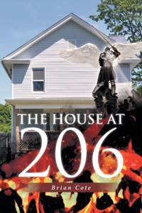 House at 206
