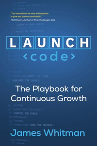 LAUNCH Code