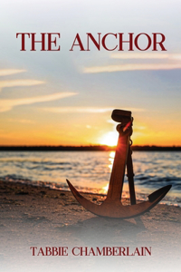 Anchor