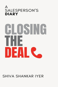 Closing the Deal
