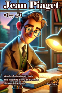 Jean Piaget