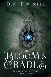 Bloom's Cradle