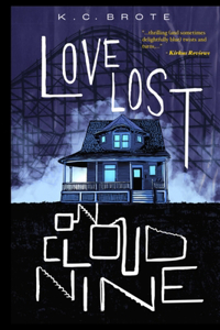 Love Lost on Cloud 9