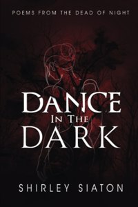 Dance in the Dark