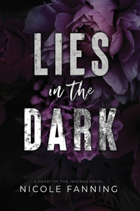 Lies In The Dark