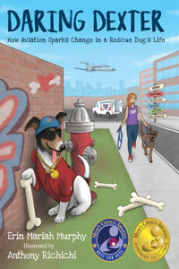 Daring Dexter