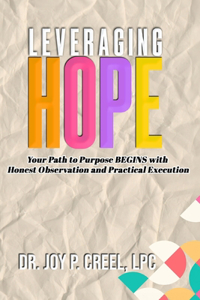 Leveraging HOPE