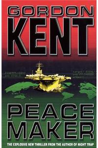 Peacemaker
