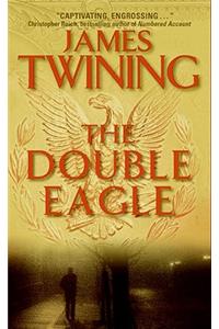 The Double Eagle