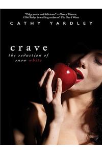 Crave