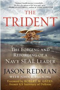 The Trident