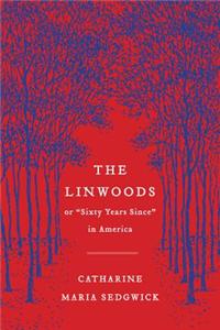 The Linwoods