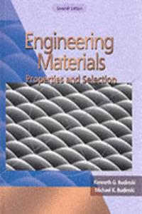 Engineering Materials