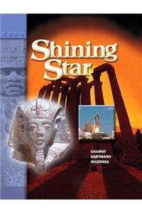 Shining Star Level a Test Generator