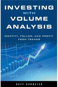 Investing with Volume Analysis