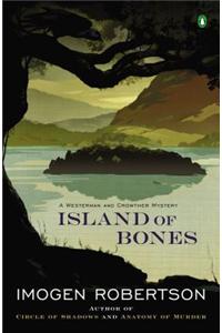 Island of Bones