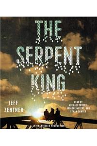 The Serpent King