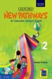 Teacher'S Resource Pack Of Oxford Pathways 2