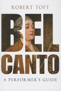 Bel Canto