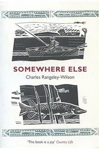 Somewhere Else