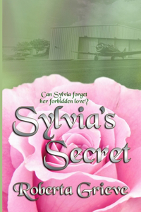 Sylvia's Secret