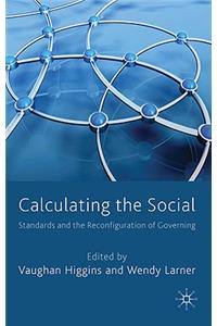 Calculating the Social